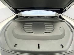 Lynk & Co S9 EREV Ultra 53kWh (192) - ფოტო 12
