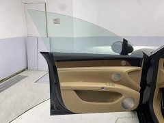Lynk & Co S9 EREV Ultra 53kWh (192) - ფოტო 16