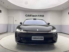 Lynk & Co S9 EREV Ultra 53kWh (192) - ფოტო 3