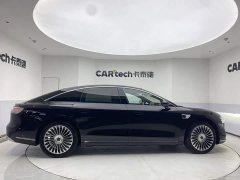 Lynk & Co S9 EREV Ultra 53kWh (192) - ფოტო 4