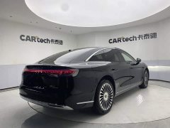Lynk & Co S9 EREV Ultra 53kWh (192) - ფოტო 5