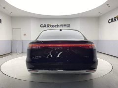 Lynk & Co S9 EREV Ultra 53kWh (192) - ფოტო 6