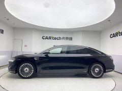 Lynk & Co S9 EREV Ultra 53kWh (192) - ფოტო 8