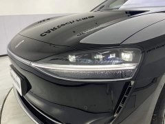 Lynk & Co S9 EREV Ultra 53kWh (192) - ფოტო 9