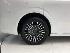 Zeekr 009 EditionAWD 108kWh - ფოტო 11
