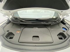 Zeekr 009 EditionAWD 108kWh - ფოტო 12
