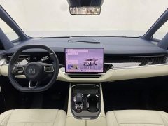Zeekr 009 EditionAWD 108kWh - ფოტო 13