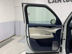 Zeekr 009 EditionAWD 108kWh - ფოტო 16
