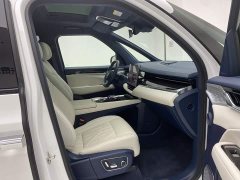 Zeekr 009 EditionAWD 108kWh - ფოტო 18