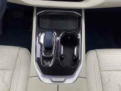 Zeekr 009 EditionAWD 108kWh - ფოტო 20