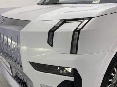 Zeekr 009 EditionAWD 108kWh - ფოტო 9