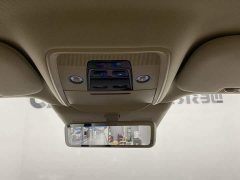 Denza D9 DM-i 980 AWD Version - ფოტო 20