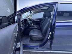 BYD MAX DM 1.5T Version 7 V - ფოტო 11