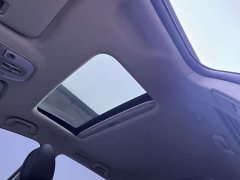 BYD MAX DM 1.5T Version 7 V - ფოტო 13