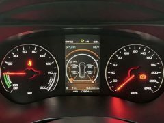 BYD MAX DM 1.5T Version 7 V - ფოტო 14