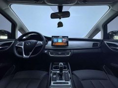BYD MAX DM 1.5T Version 7 V - ფოტო 15