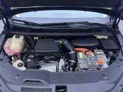 BYD MAX DM 1.5T Version 7 V - ფოტო 16