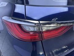 BYD MAX DM 1.5T Version 7 V - ფოტო 17