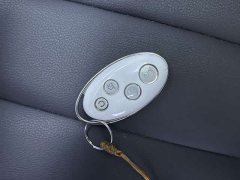 BYD MAX DM 1.5T Version 7 V - ფოტო 18