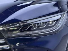 BYD MAX DM 1.5T Version 7 V - ფოტო 2