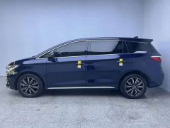 BYD MAX DM 1.5T Version 7 V - ფოტო 9