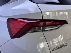 Honda GT 1.5L Edition - ფოტო 13