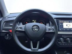 Honda GT 1.5L Edition - ფოტო 14