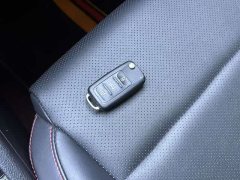 Honda GT 1.5L Edition - ფოტო 15