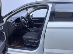 Honda GT 1.5L Edition - ფოტო 19
