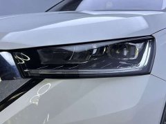 Honda GT 1.5L Edition - ფოტო 3