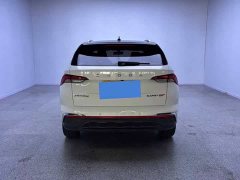 Honda GT 1.5L Edition - ფოტო 7