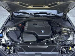 BMW 3 325Li M - ფოტო 15