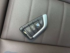 BMW 3 325Li M - ფოტო 16