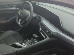 BMW PLUS NE 1.4T GDI DCTPremium Version - ფოტო 4