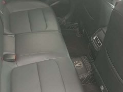 BMW PLUS NE 1.4T GDI DCTPremium Version - ფოტო 6