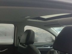 BMW PLUS NE 1.4T GDI DCTPremium Version - ფოტო 7