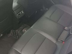 BMW PLUS NE 1.4T GDI DCTPremium Version - ფოტო 8