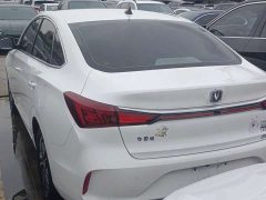 BMW PLUS NE 1.4T GDI DCTPremium Version - ფოტო 9