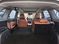 Changan CS75PLUS Edition 1.5T Smart Drive Version - ფოტო 7