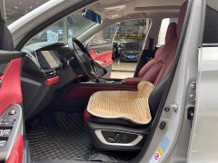 Changan CS75PLUS 2.0T Flagship Version - ფოტო 13