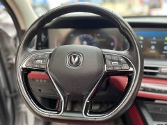 Changan CS75PLUS 2.0T Flagship Version - ფოტო 16