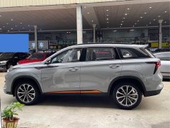 Changan CS75PLUS 2.0T Flagship Version - ფოტო 2
