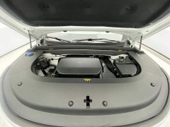 Li Auto L6 Pro - ფოტო 12