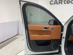 Li Auto L6 Pro - ფოტო 16