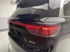 AITO M9 EREV Ultra Edition 52kWh 6 Edition (192) - ფოტო 10