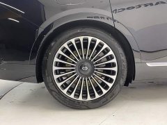 AITO M9 EREV Ultra Edition 52kWh 6 Edition (192) - ფოტო 11
