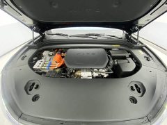 AITO M9 EREV Ultra Edition 52kWh 6 Edition (192) - ფოტო 12