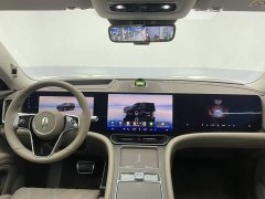 AITO M9 EREV Ultra Edition 52kWh 6 Edition (192) - ფოტო 13