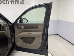 AITO M9 EREV Ultra Edition 52kWh 6 Edition (192) - ფოტო 16