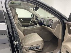 AITO M9 EREV Ultra Edition 52kWh 6 Edition (192) - ფოტო 18